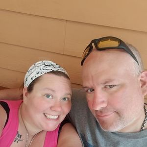 Meet your Posher, Clint